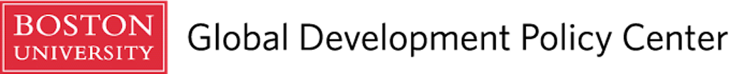Logo BU GDPC