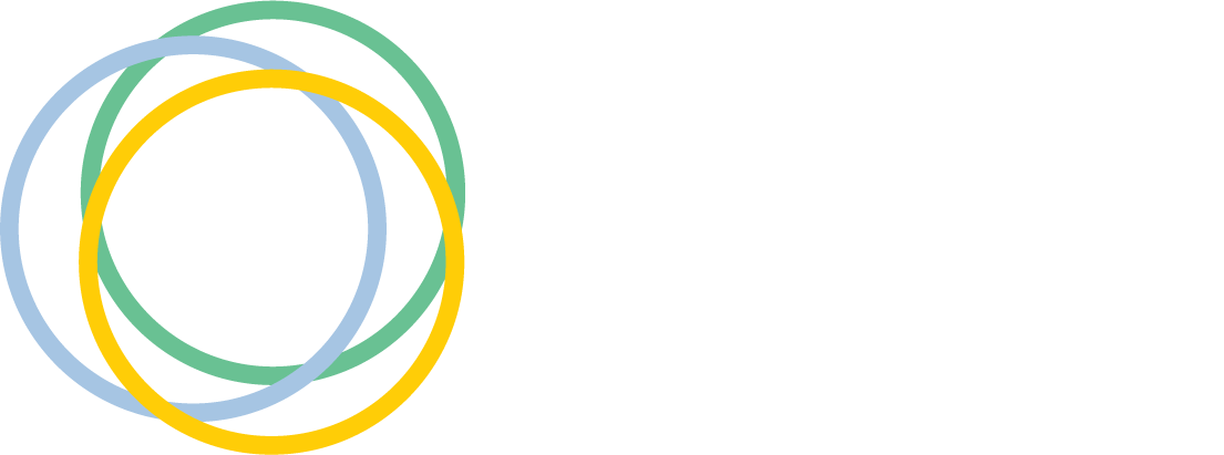 Report: Defaulting on Development and Climate – Debt Sustainability and ...